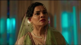 Seher Hone Ko Hai - 4th June 2026